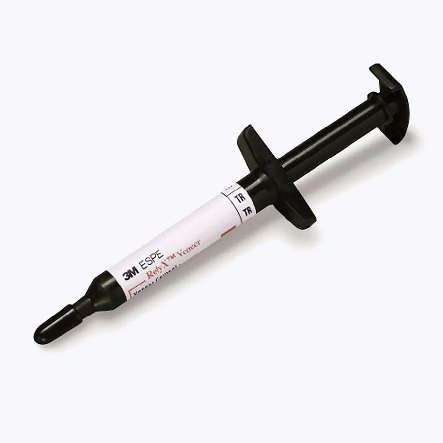 3m Espe Relyx Veneer Cement